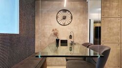 Blk 8 Marine Terrace Walk (Marine Parade), HDB 3 Rooms #637797071